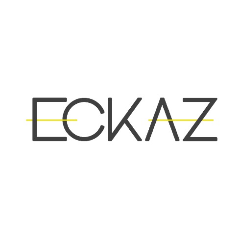 Eckaz