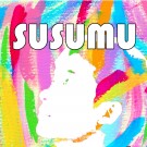 Susumu Nagatomo