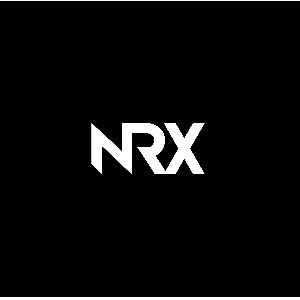 NRX