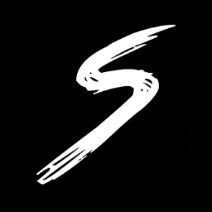 Shoxe