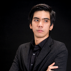 Adhitya Rizky