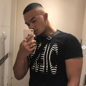 jaygow