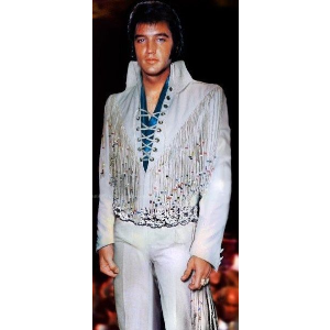 elvis123
