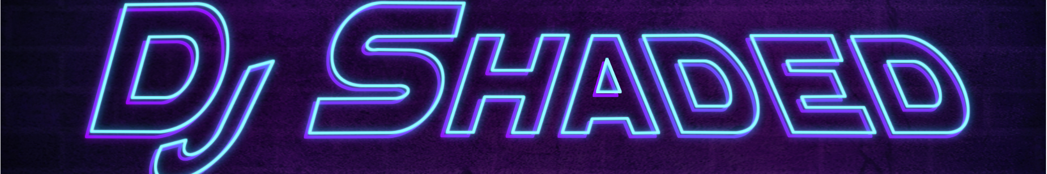 Dj Shaded