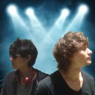 Piero & Fr4nk