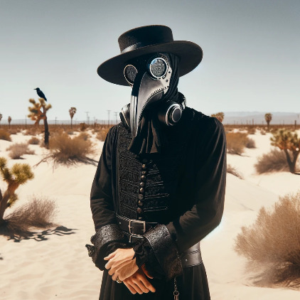 Le Pingouin Francais