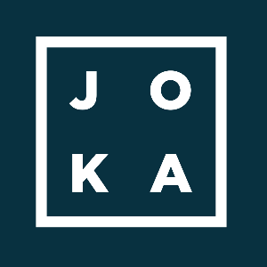Jokamusic