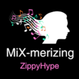 Zippy Hype