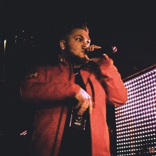theofficialcollinsilk