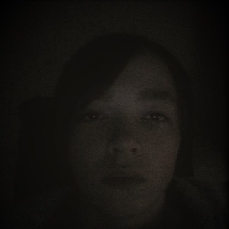 Nightdog
