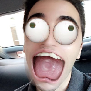Danblast