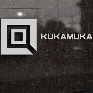 KukaMuka
