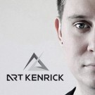 art kenrick