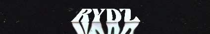 rydz_music