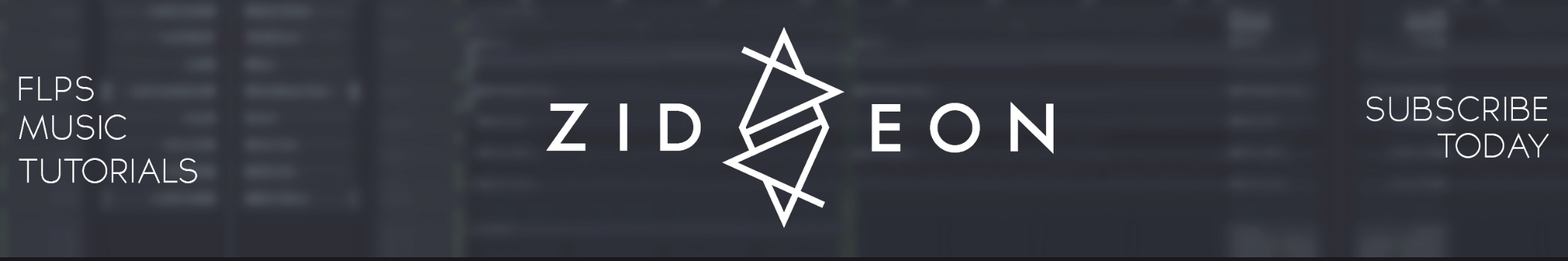 Zideon