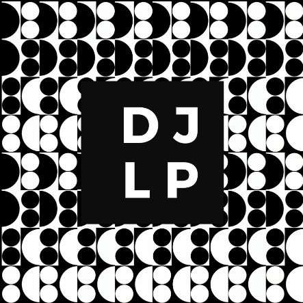 DJ Latino Prince