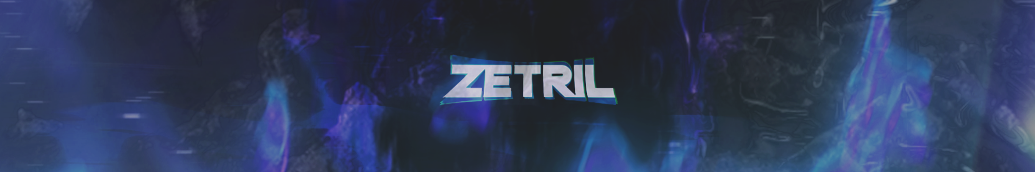 ZETRiL