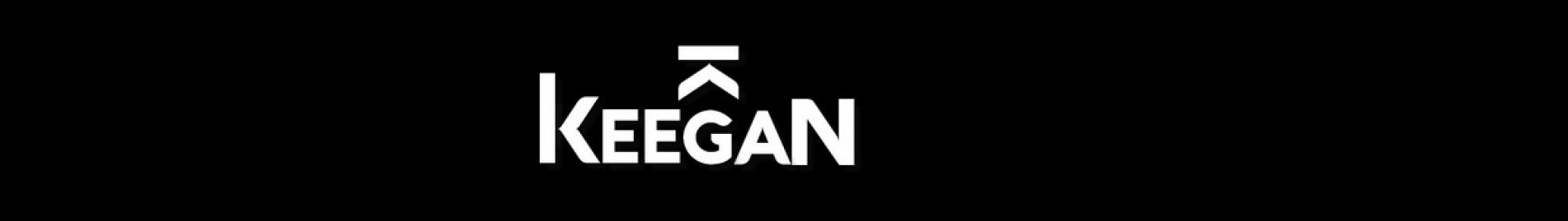 Keegan Official