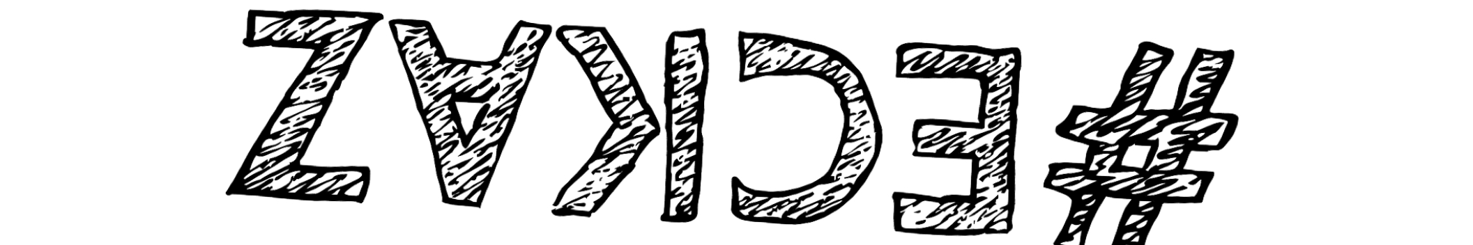 Eckaz