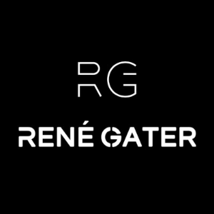 René Gater