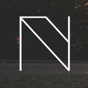 NextLane