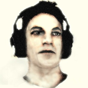 dj Shalan