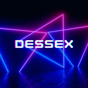Dessex