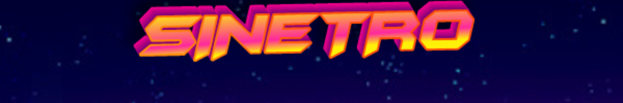 Sinetro