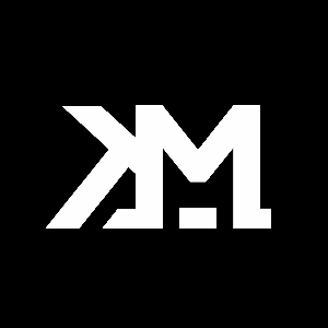 KM01