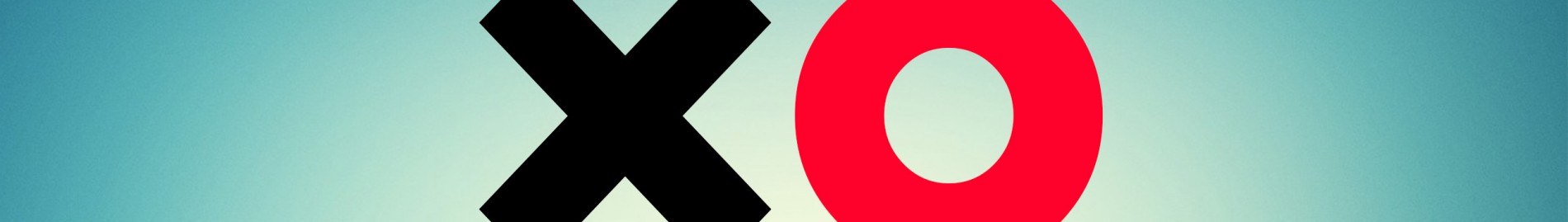 XOneeK