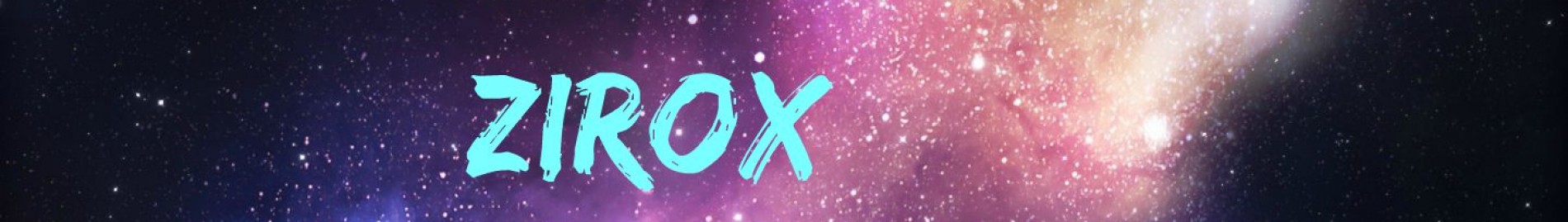 Zirox