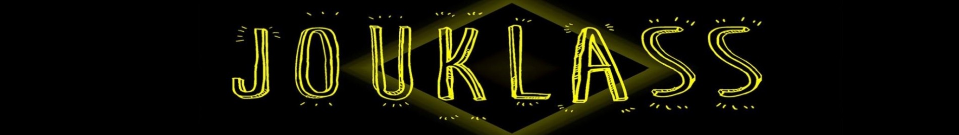 Jouklass