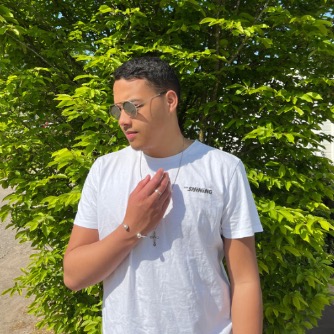 Jay Vee