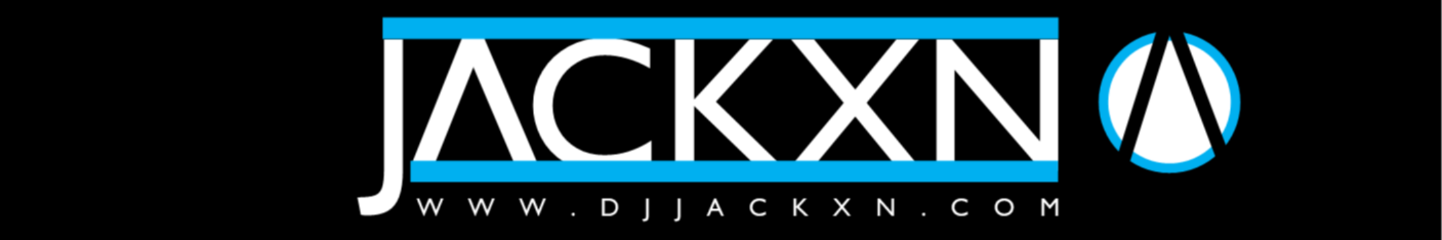 Jackxn