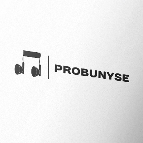Probu