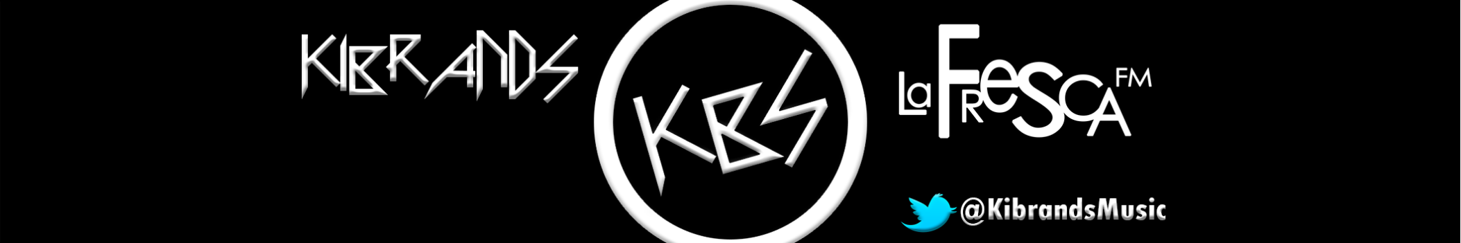 Kibrands