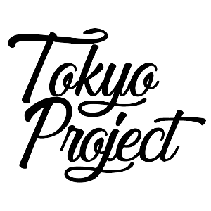 Tokyo Project