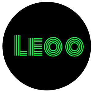 Leoo