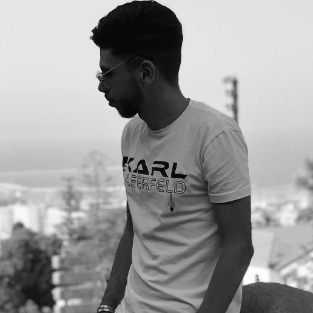KM MUSIC