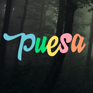 puesa
