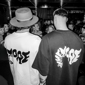 GimmeMore2