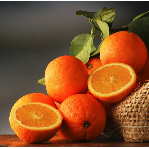 OrangeO