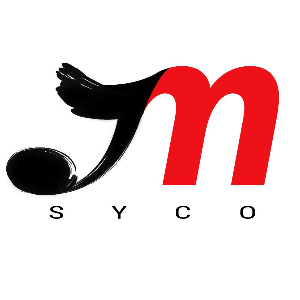 S.Y.C.O