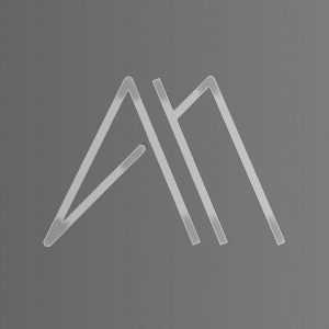 A2M Music