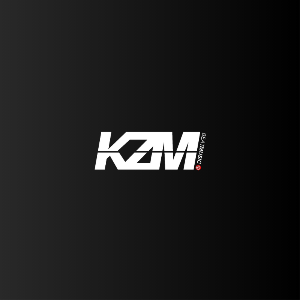 KZM BEAT Music