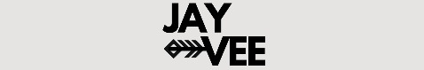 Jay Vee
