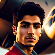Timur_SH