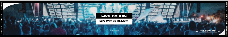 LION HARRIS