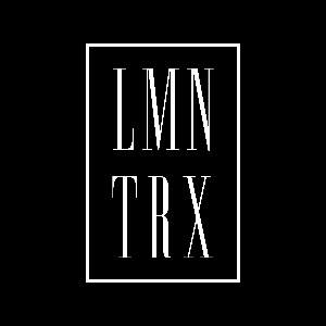 LMNTRX