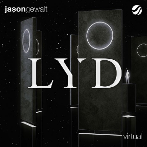 Jason Gewalt